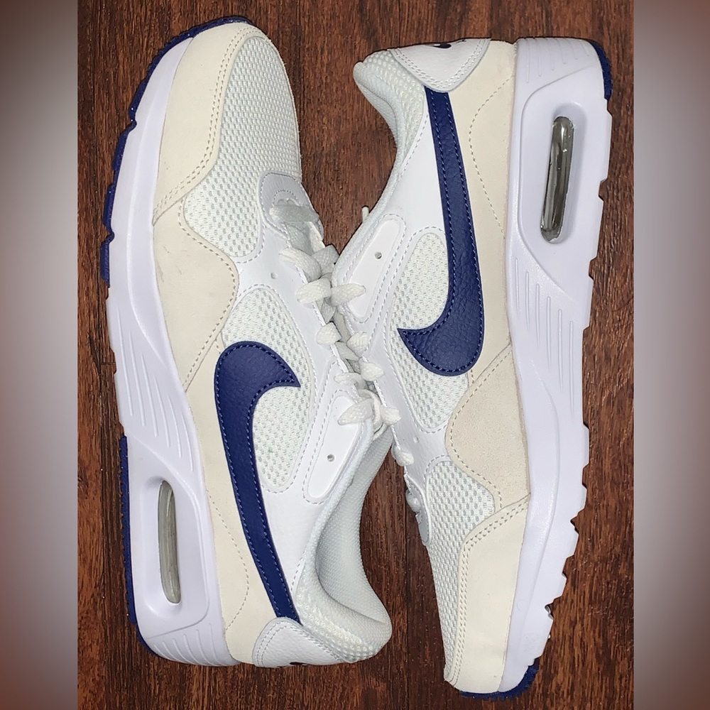 COPY - Nike Air Max Sc size 10
